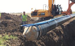 WhatsApp Image 2017-10-18 at 14.49.49